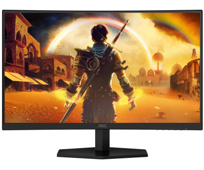 Monitor AOC C27G42E